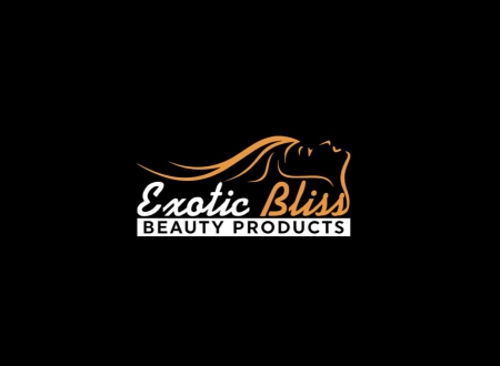 Exotic Bliss Beauty Coupons and Promo Code